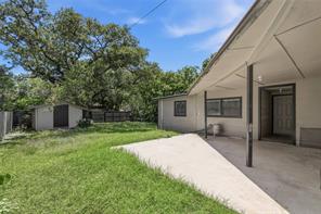 1601 9th Street - Photo 28