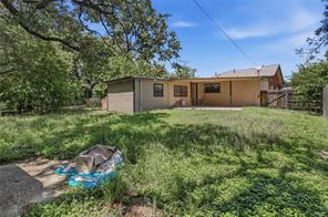 1601 9th Street - Photo 29