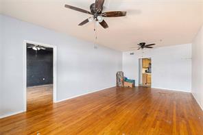 1601 9th Street - Photo 3