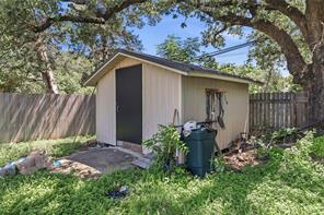 1601 9th Street - Photo 30