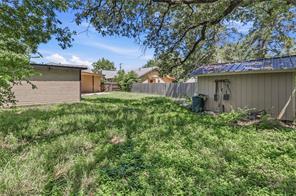 1601 9th Street - Photo 31