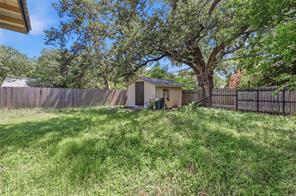 1601 9th Street - Photo 32