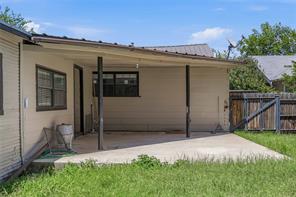 1601 9th Street - Photo 33