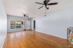 1601 9th Street - Photo 4