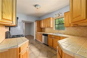 1601 9th Street - Photo 5
