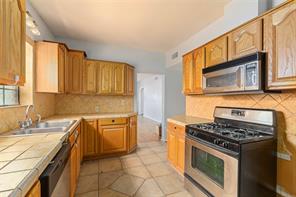 1601 9th Street - Photo 6