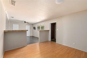 1601 9th Street - Photo 7