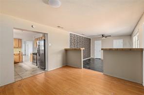 1601 9th Street - Photo 8