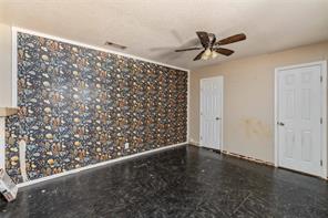 1601 9th Street - Photo 9