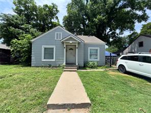 127 Blevins Street - Photo 1