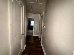 127 Blevins Street - Photo 10