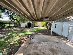 127 Blevins Street - Photo 11