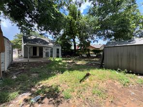 127 Blevins Street - Photo 12