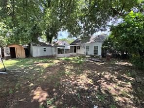 127 Blevins Street - Photo 13
