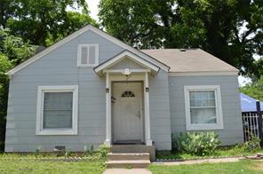 127 Blevins Street - Photo 2
