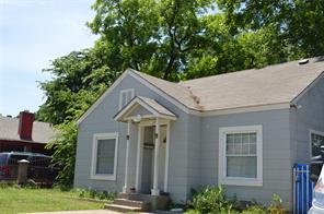 127 Blevins Street - Photo 3