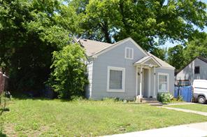127 Blevins Street - Photo 4
