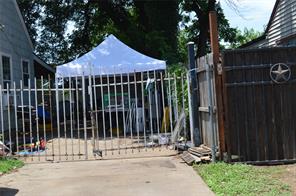 127 Blevins Street - Photo 5