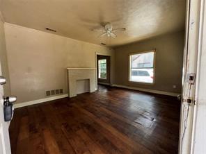 127 Blevins Street - Photo 6