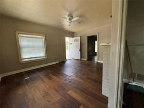 127 Blevins Street - Photo 7