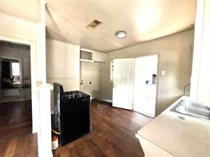 127 Blevins Street - Photo 8