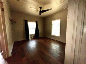127 Blevins Street - Photo 9