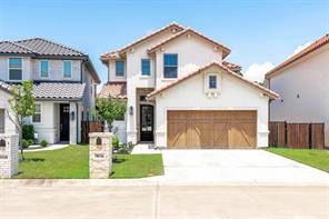9036 Lakeside Drive - Photo 1