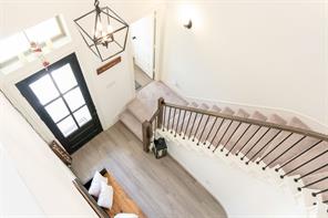 9036 Lakeside Drive - Photo 10