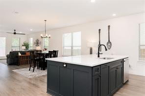 9036 Lakeside Drive - Photo 11