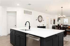 9036 Lakeside Drive - Photo 12
