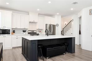 9036 Lakeside Drive - Photo 13