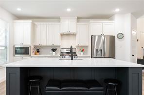 9036 Lakeside Drive - Photo 14