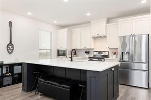 9036 Lakeside Drive - Photo 15