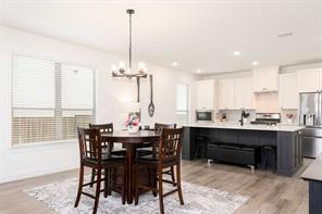 9036 Lakeside Drive - Photo 17