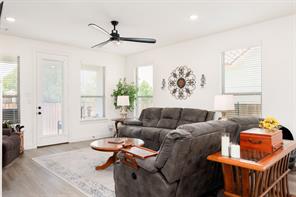 9036 Lakeside Drive - Photo 18