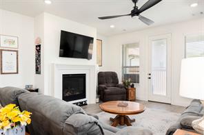 9036 Lakeside Drive - Photo 19