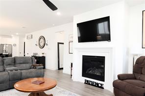 9036 Lakeside Drive - Photo 20
