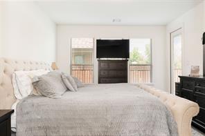 9036 Lakeside Drive - Photo 23