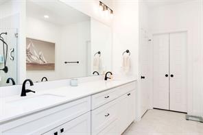 9036 Lakeside Drive - Photo 25