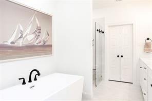 9036 Lakeside Drive - Photo 26