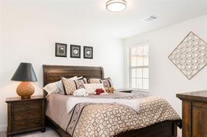 9036 Lakeside Drive - Photo 27
