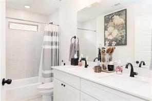 9036 Lakeside Drive - Photo 28