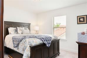 9036 Lakeside Drive - Photo 29