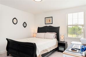 9036 Lakeside Drive - Photo 30