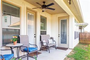 9036 Lakeside Drive - Photo 31