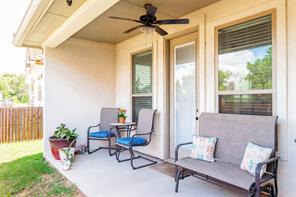 9036 Lakeside Drive - Photo 32