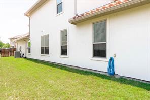 9036 Lakeside Drive - Photo 34