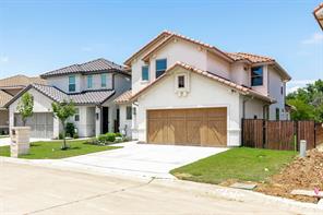 9036 Lakeside Drive - Photo 4