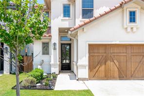 9036 Lakeside Drive - Photo 5