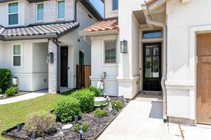 9036 Lakeside Drive - Photo 6